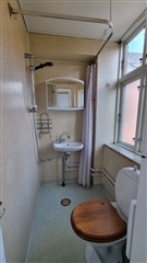 Photo 4. Apartment, Danmarksgade, Esbjerg 