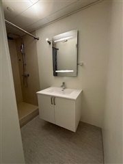 Photo 4. Apartment, Vesterhavsgade, Esbjerg 