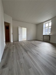 Photo 9. Apartment, Vesterhavsgade, Esbjerg 