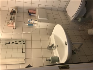 Photo 5. Apartment, Nygårdsvej, Esbjerg 