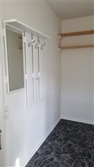 Photo 3. Apartment, Danmarksgade, Esbjerg 