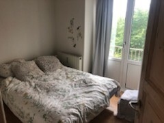 Photo 8. Apartment, Nygårdsvej, Esbjerg 