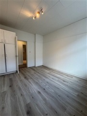 Photo 12. Apartment, Vesterhavsgade, Esbjerg 