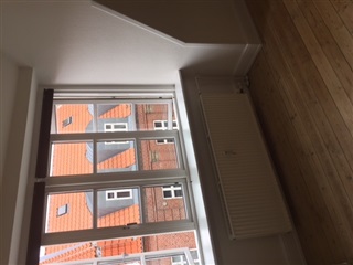 Photo 2. Apartment, Cort Adelers Gade, Esbjerg 