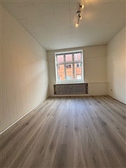 Photo 10. Apartment, Vesterhavsgade, Esbjerg 