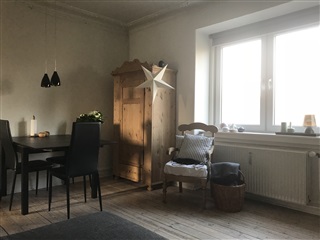 Photo 9. Apartment, Nygårdsvej, Esbjerg 