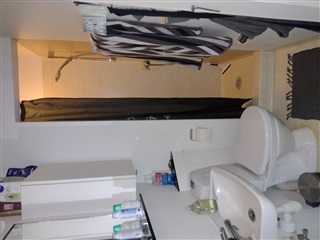 Photo 7. Apartment, Kronprinsensgade, Esbjerg 