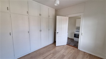 Photo 5. Apartment, Danmarksgade, Esbjerg 