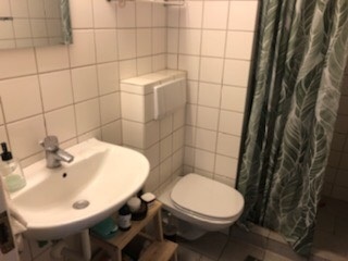 Photo 7. Apartment, Nygårdsvej, Esbjerg 