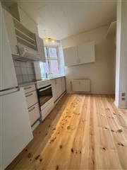 Photo 2. Apartment, Vesterhavsgade, Esbjerg 
