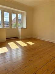 Photo 9. Apartment, Stormgade, Esbjerg 