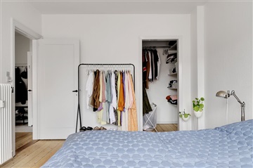 Photo 6. Apartment, Kronprinsensgade, Esbjerg 