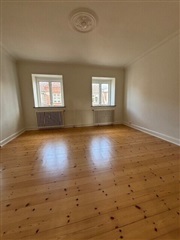 Photo 3. Apartment, Stormgade, Esbjerg 