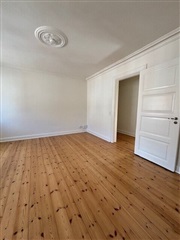 Photo 5. Apartment, Stormgade, Esbjerg 