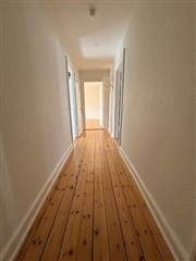 Photo 6. Apartment, Stormgade, Esbjerg 