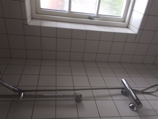 Photo 3. Apartment, Cort Adelers Gade, Esbjerg 