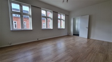 Photo 2. Apartment, Danmarksgade, Esbjerg 