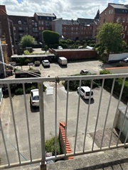 Photo 10. Apartment, Stormgade, Esbjerg 