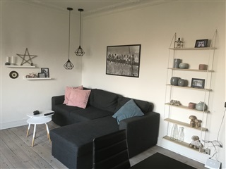 Photo 10. Apartment, Nygårdsvej, Esbjerg 