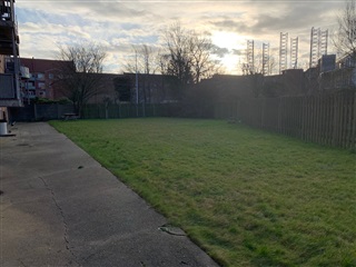 Photo 3. Apartment, Willemoesgade, Esbjerg 