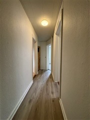 Photo 11. Apartment, Vesterhavsgade, Esbjerg 