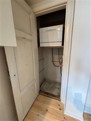 Photo 3. Apartment, Vesterhavsgade, Esbjerg 