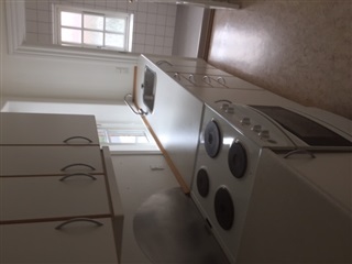 Photo 1. Apartment, Cort Adelers Gade, Esbjerg 