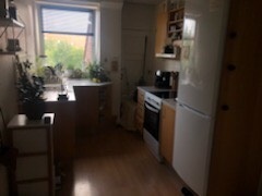 Photo 6. Apartment, Nygårdsvej, Esbjerg 