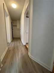Photo 6. Apartment, Vesterhavsgade, Esbjerg 