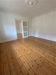 Photo 4. Apartment, Stormgade, Esbjerg 