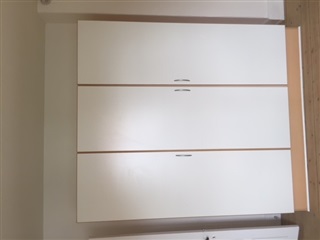 Photo 5. Apartment, Cort Adelers Gade, Esbjerg 