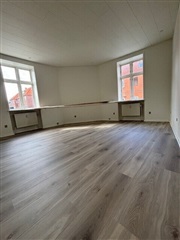 Photo 7. Apartment, Vesterhavsgade, Esbjerg 