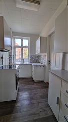 Photo 1. Apartment, Danmarksgade, Esbjerg 