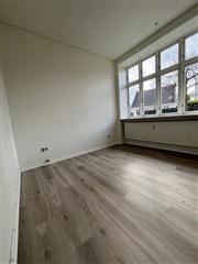Photo 8. Apartment, Vesterhavsgade, Esbjerg 