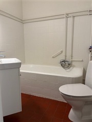 Photo 7. Apartment, Stormgade, Esbjerg 