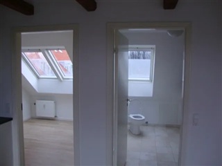 Photo 5. Apartment, Ny Harløsevej, Skævinge 