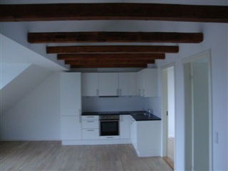 Photo 4. Apartment, Ny Harløsevej, Skævinge 