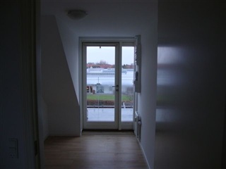Photo 7. Apartment, Ny Harløsevej, Skævinge 