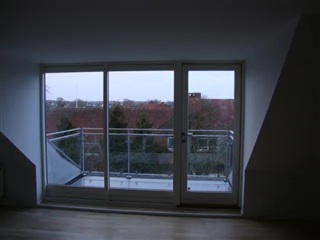 Photo 8. Apartment, Ny Harløsevej, Skævinge 