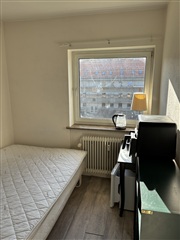 Photo 17. Room, Kongebakken, Roskilde 