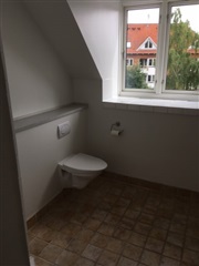 Photo 12. Apartment, Nærum Hovedgade, Nærum 