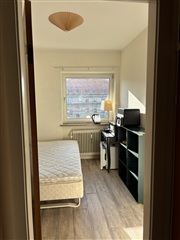 Photo 18. Room, Kongebakken, Roskilde 