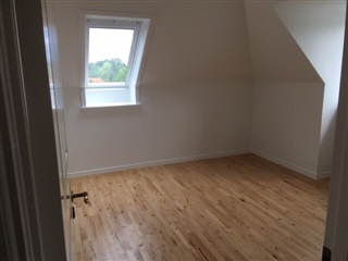 Photo 7. Apartment, Nærum Hovedgade, Nærum 