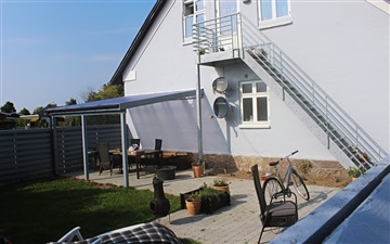 Photo 1. Apartment, Kildemosevej, Dianalund 