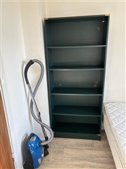 Photo 14. Room, Kongebakken, Roskilde 