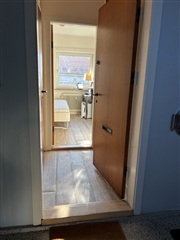 Photo 20. Room, Kongebakken, Roskilde 