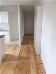 Photo 5. Apartment, Nærum Hovedgade, Nærum 