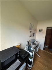 Photo 12. Room, Kongebakken, Roskilde 