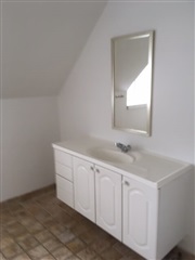 Photo 11. Apartment, Nærum Hovedgade, Nærum 