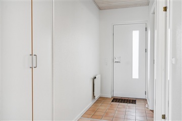 Photo 8. Apartment, Blochgården, Låsby 